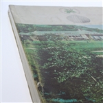 1965 PGA Championship Program - Dave Marr Win
