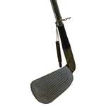 The Adjustable Putter with Tool - Roth Collection