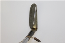 The Adjustable Putter with Tool - Roth Collection