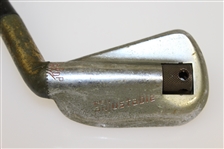 The Adjustable Putter with Tool - Roth Collection