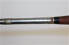 The Adjustable Putter with Tool - Roth Collection