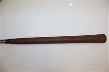 The Adjustable Putter with Tool - Roth Collection