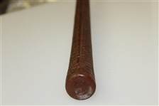 The Adjustable Putter with Tool - Roth Collection