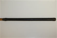Tom Morris St. Andrews Special Hickory Mid-Iron 