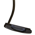 Ray Floyds PING Cushin Putter Attributed To 1992 Final PGA Tour Win - Doral - Ser. No. A00348805 