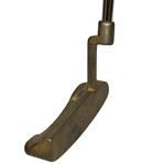 PING Anser Scottsdale Ltd Ed Putter with Headcover