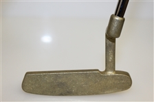 PING Anser Scottsdale Ltd Ed Putter with Headcover