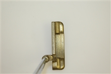 PING Anser Scottsdale Ltd Ed Putter with Headcover