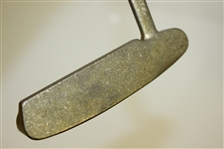 PING Anser Scottsdale Ltd Ed Putter with Headcover