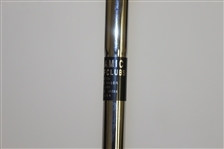 PING Anser Scottsdale Ltd Ed Putter with Headcover