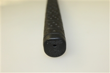 PING Anser Scottsdale Ltd Ed Putter with Headcover