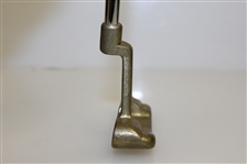 PING Anser Scottsdale Ltd Ed Putter with Headcover