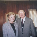 1960's Photo Slides - 37 Slides