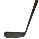 Gene Sarazen Thom. E. Wilson & Co. Extra Length Hosel Ladies Putter