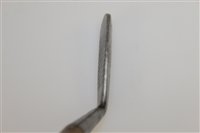 Willie Norton Forged Special Mid-Iron