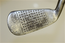 Willie Norton Forged Special Mid-Iron