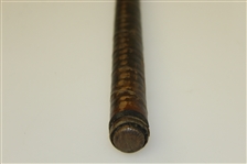 Willie Norton Forged Special Mid-Iron