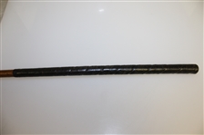 Dave Hunter Essex Co. CC Hand Forged Special Jigger - Made in Scotland