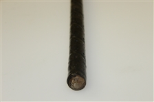 Dave Hunter Essex Co. CC Hand Forged Special Jigger - Made in Scotland
