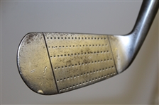 Spalding Chas. D. Thom Shinnecock Hills Accurate Ladies Mid-Iron