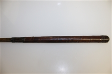 D.H. Findlay Splice Neck Brassie