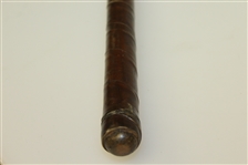 D.H. Findlay Splice Neck Brassie