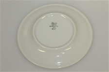Atlanta Athletic Club Coffee Cup & Saucer - Mayer China