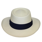 Four Don Cherry Personal Kangol Solid Strap Golf Hats - Brown, Purple, Blue, & Green