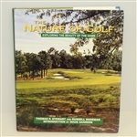 Four Bobby Jones Books - Two Signed by Sid Matthews & One by Bobby Jones IV JSA ALOA