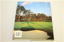 Four Bobby Jones Books - Two Signed by Sid Matthews & One by Bobby Jones IV JSA ALOA