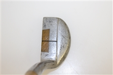 Otey Christman Putter