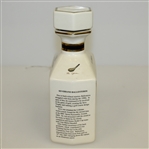 Seve Ballesteros 'Golfing Legends' Ltd Ed #28 Pointers of London Porcelain Decanter 