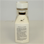 Seve Ballesteros 'Golfing Legends' Ltd Ed #28 Pointers of London Porcelain Decanter 