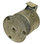 Vintage Holm Company Ball Washer