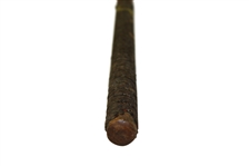 Govan Pine Valley Socket Head Wood Shafted Play Club - Very Good Condition