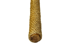 1962 Oversize Golf Wood Club Given to Pro-Golf Assoc. of Philadelphia Harry Markel