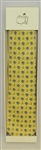 Augusta National Golf Club The Masters Vineyard Vines Logos & Umbrellas Tie