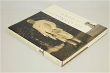 The Story of Charles Blair MacDonald 'The Evangelist of Golf' Book by George Bahto