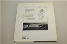 The Story of Charles Blair MacDonald 'The Evangelist of Golf' Book by George Bahto