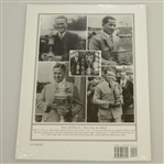 Bobby Jones on Golf Revised Collector's Edition New in Shrink Wrap - 1997