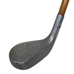 Standard Golf Co. Mills Sunderland SSB Model 10 ozs. 2drs. Putter