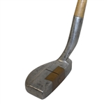 Otey Christman Putter