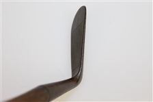 Tom Stewart Special Hand Forged Mashie