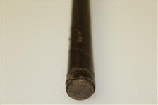 Tom Stewart Special Hand Forged Mashie