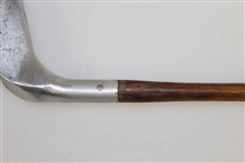 Kismet 'Phosphor Bronze' Putter - Pat Pend.