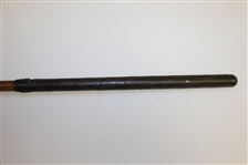 Kismet 'Phosphor Bronze' Putter - Pat Pend.