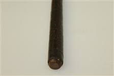 Kismet 'Phosphor Bronze' Putter - Pat Pend.