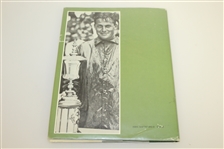 Philadelphia Cricket Club, Clinton CC, & East Lake Country Club History Books