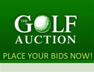Auction Ends This Sunday, March 3rd at 9pm EST