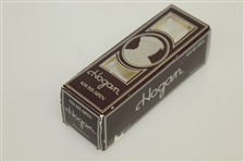 Classic Sleeve of Ben Hogan 428 Hi-Spin Augusta National GC Logo Golf Balls